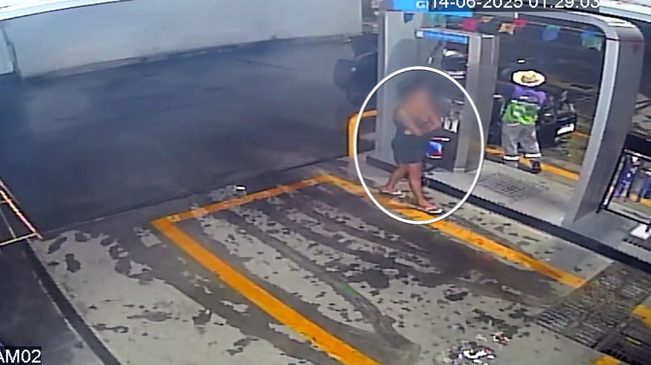 Motorista de aplicativo desmente acusação de abuso nas redes sociais e exige justiça: a verdade por trás do caso viral