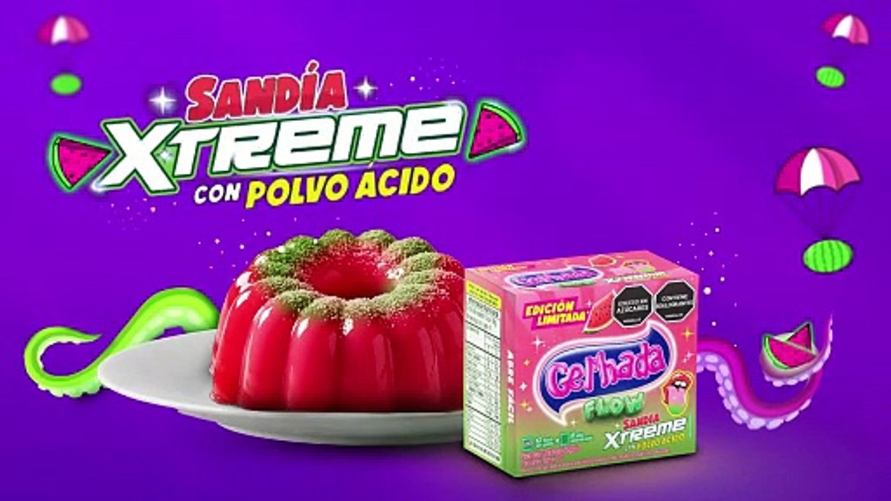 GELHADA_VIDEO CONNECTED_2_JUNIO 2025