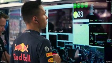 Formula 1 Drive To Survive_S02E06_Raging Bulls