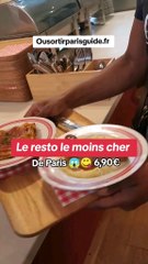 Où sortir en famille 🇫🇷