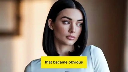 Very interesting story