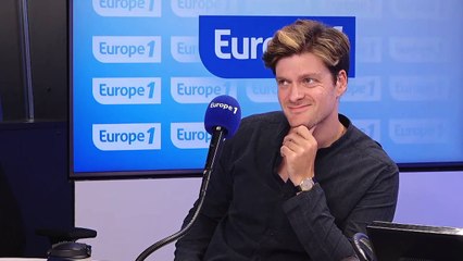 Iran-Israël : la politique de Donald Trump illisible pour le reste du monde ?