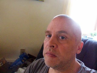 SHIFT ALL POWER PLANTS OVER TO A COMFORT POWERED UNIVERSE