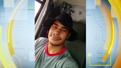 Desaparecimento Misterioso de Caminhoneiro em Pernambuco: Última Aparição Registrada e Buscas Intensivas Continuam