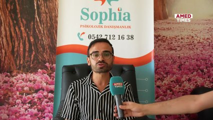 YKS kaygısı yaşayanlara uzmanından tavsiyeler