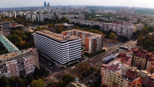 Igra sudbine - 1452 epizoda NOVO