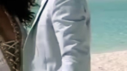 Pitbull feat Burger King- Timber (Im yelling NIG---) Reels version.