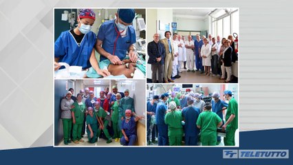 Teletutto Racconta - Puntata del 19/06/2025