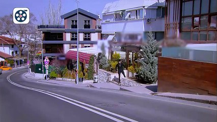 Mos më Braktis - Episodi 728 (19.06.2025)
