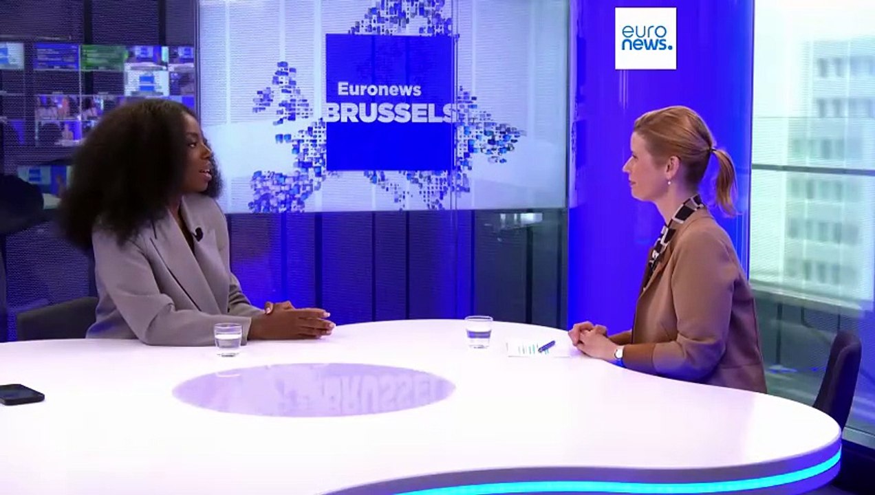 Παγκόσμια Ημέρα Προσφύγων: Dance4refugees: Η Jeny BSG καλεί σε δράση