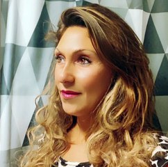 Θα με συνηθίσεις-Greek cover sony