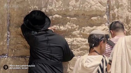 17 Deus é nosso Pai celeste - Feliz Sábado