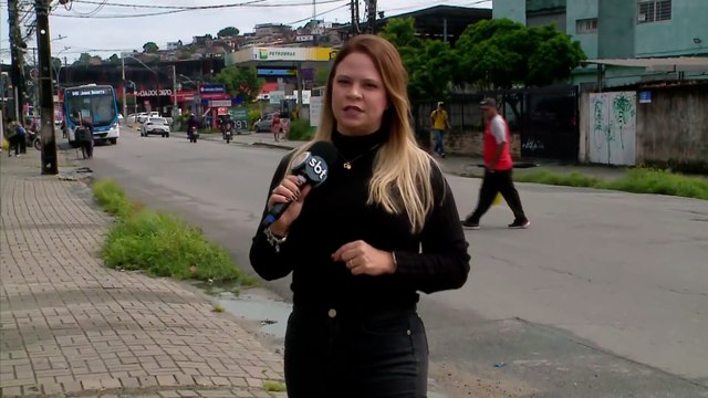 Onda de Furtos em Casa Amarela: Criminoso Raidz Apartamentos e Insemina Medo na Zona Norte do Recife