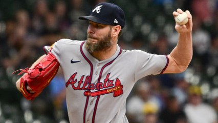 Braves' Potential Run in the MLB Season: Insights & Analysis