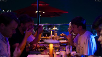 Formula 1 Drive To Survive_S07E07_In The Heat of the Night