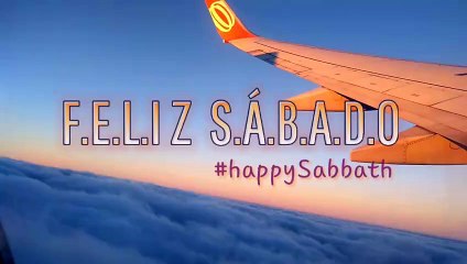 18 Feliz Sabado Novo Hinário Adventista