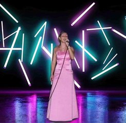 Bahça duvarından cover