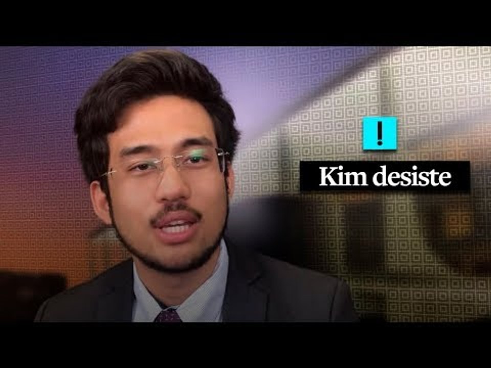Kim Kataguiri DESISTE de disputar Presidência da Câmara