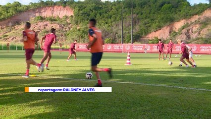 Patrick Allan, Meio Campista do Náutico, Supera Marca de Gols e Assistências de 2024: Um Estudo sobre Metas Individuais Cumpridas no Futebol em 2025