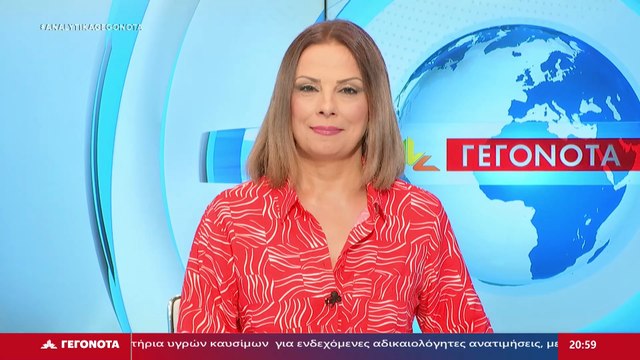 Ο Ακτινοθεραπευτής, ογκολόγος & καθηγητής ιατρικής σχολής πανεπιστημίου Θεσσαλίας, Γιώργος Κύργιας στο STAR