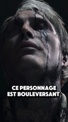 L'histoire bouleversante de Clifford Unger 🕊️