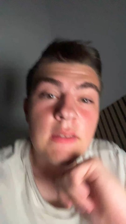 Exclu - On fait le point sur les prochains vidéos + tu peux me donner des idées 😎