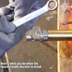 Fixes for Typical Home Problems!🔧