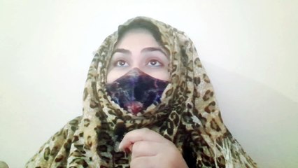 Emilie Kiser’s Legal Battle: Privacy vs. Public Interest After Tragedy