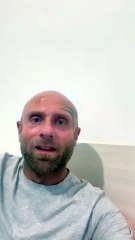 Marco Cannata - Milinkovic Savic e Meret. (19.06.25)