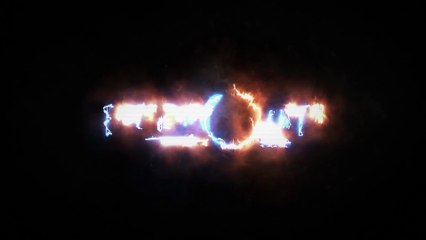 Talud colapsó en Santa Rosa de Osos, provocando la ruptura de tubería principal