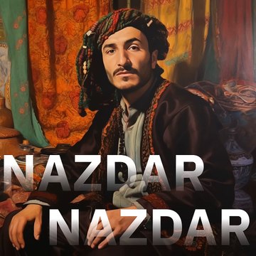 Hesen Zîrek Nazdar Nazdar, (Hesen Zirek)