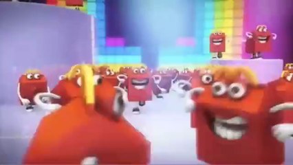 Best Of Pubs Happy Meal 2(360P)