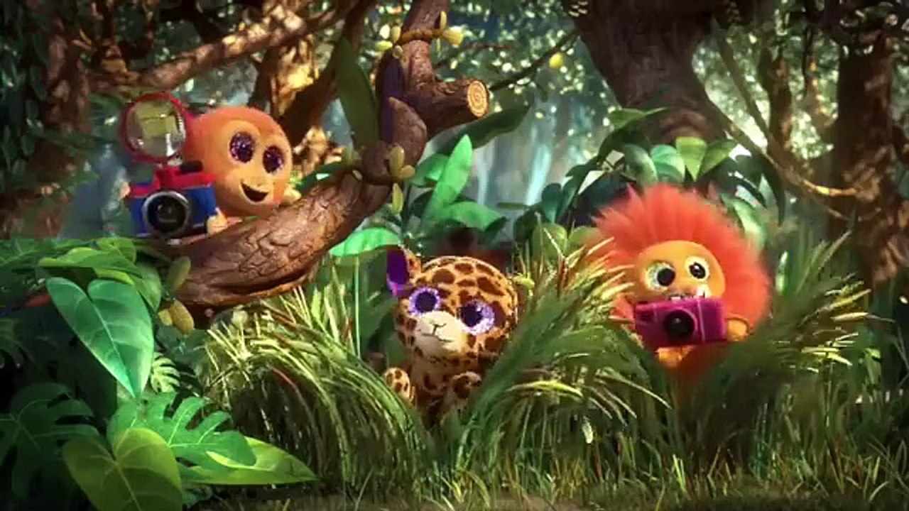 Best ouf pubs Happy Meal 7(360P)