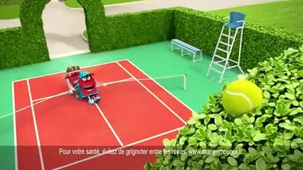 Best Of Pubs Happy Meal 3(360P)