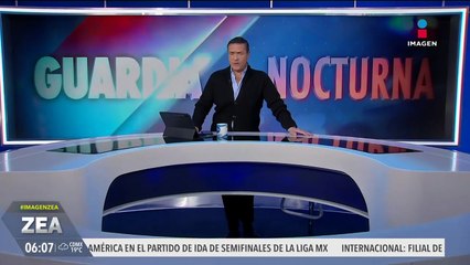 Se incendia carpintería en San Pedro Tlaquepaque, Jalisco