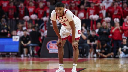 2025 NBA Draft Drama: Ace Bailey Skips 76ers Workout