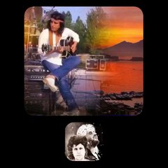 Tutta 'Nata StoriaPino Daniele Creative video annare53