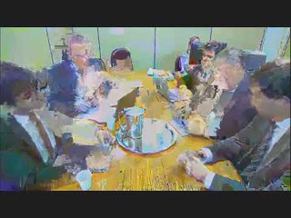 Palocci depõe sobre caças suecos - Parte 2 - 18/03/2019