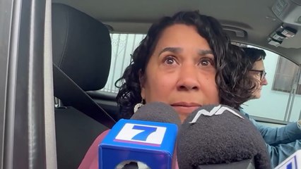 ext-claudia-vargas-esposa-de-roberto-samcam-190625