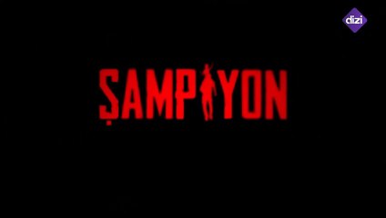 Моят Шампион Епизод 77 (2025)