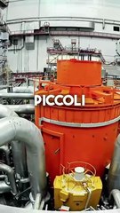 Ceccardi - C’è un modo per abbattere i costi dell’energia?  (19.06.25)