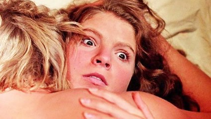 10 Alternate Horror Movie Deaths You Didn't Get To See