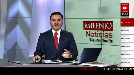 Balacera de 4 horas en Zacateca deja miedo en habitantes y 14 criminales abatidos