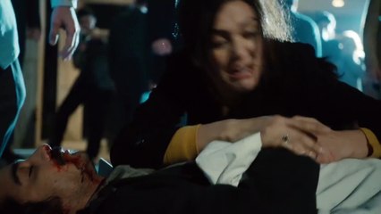 Karadayi Capitulo 160 Español Latino