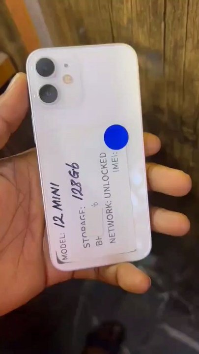 Wow 😮😳