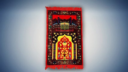 Taskmaster S19E08: Science All Your Life – Hilarious Challenges & Clever Wins 🧪