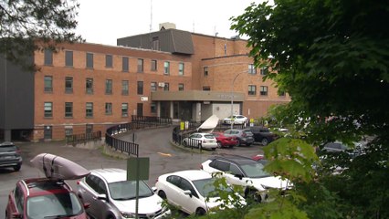 Rupture en obstétrique à Notre-Dame-du-Lac : la prochaine étape sera-t-elle la fermeture définitive?