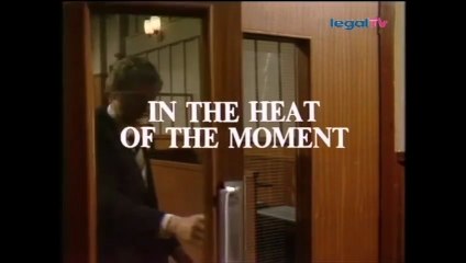 Crown Court - In the Heat of the Moment (1978)