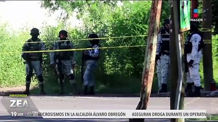 Delito de lesiones, al alza en Hidalgo