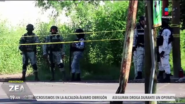 Delito de lesiones, al alza en Hidalgo